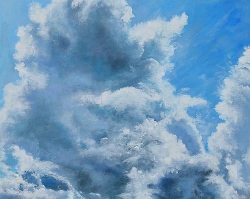 その他 Artbeats Storm Clouds HD 2 Vol 2 Artbeats Clouds Stock Video Footage | Royalty Free Artbeats