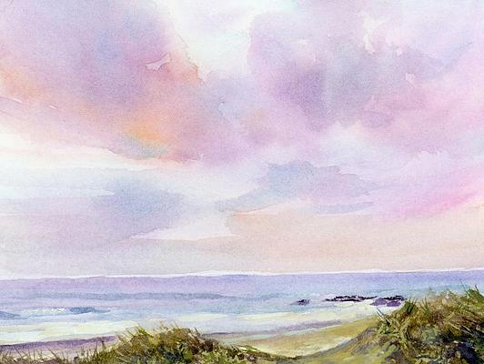 Art under £20 - Art Prints | Artfully Walls