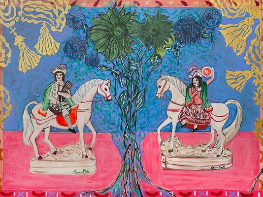 レア洋書絵本The Nightingale Hamlyn ILLUSTRATED The Nightingale Hamlyn ILLUSTRATED picture book From Japan